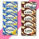 이디스하임