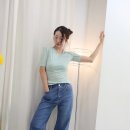 스타일앤에스 이미지