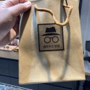 폼하우스 안경원 이미지