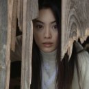 나카마 유키에 카카오 검색결과