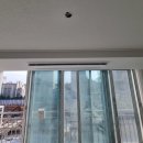 준시스템 이미지