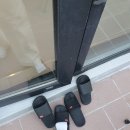 마이 휴 스테이 이미지