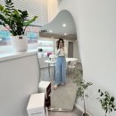 라온네일 호계점 | 안양 피부관리 스킨리벨럽 압출 및 진정관리 내돈내산 후기 : 안양 에스테틱 추천