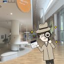 (상반기)그림책과 함께하는 어린이 클래식 | 문화감수성을 키우는 놀이형 문화예술 공간, ACC 어린이 공간!
