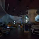 수송전기조명 이미지