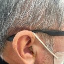 오티콘보청기구리센터 네이버블로그