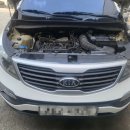 인동자동차공업사 이미지