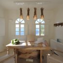 미스티크 이미지