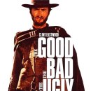 Danish National Symphony Orchestra (Live) - The Good, the Bad and the Ugly 이미지