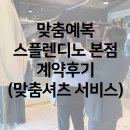 스플렌디노 이미지
