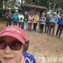 7월 18일 2026년 Dash point 이미지