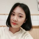 더에이치에스 이미지