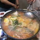 자유공간식당 이미지