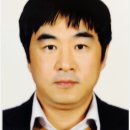 홍앤파트너스법률사무소 이미지