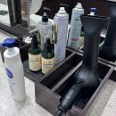 마마노래연습장 | 삼척쏠비치 사우나 후기 | 가격·운영시간·할인+부대시설 총정리