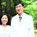 글로벌케어내과의원 이미지