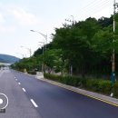 대전동부경찰서 판암파출소 이미지