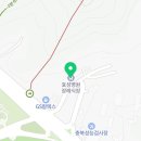 율봉근린공원(세무서) 이미지