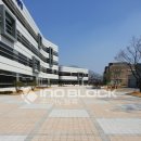 충청북도충주교육지원청사 이미지