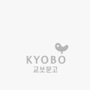 다온교육이벤트 이미지