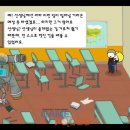 NO.1 PC 이미지