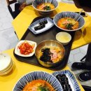대백분식 - 영천시 | 대백분식