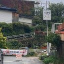 키친온유 | 속초 맛집 이탈리안 레스토랑 키친온유 내돈내산 후기