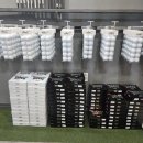 안성골프클럽 이미지