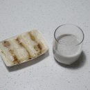 제일떡명가