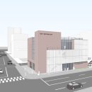 건축사사무소 신우 이미지