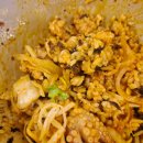 유성온천역(3번출구) 버스정류장 이미지