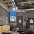 해돈지