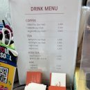 우성 팜 | 서울대입구 빵 맛집 [박쿤스트] | 스마트스토어 구매
