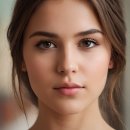 자운대 실내 골프연습장 이미지