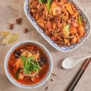 푸드명가 이미지