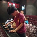 맛있는 극장 이미지