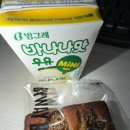 앵콜송노래방 | 260316-260322