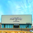 엠에스Gallery