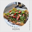 고산로126번길 이미지