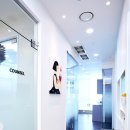 정찬권에이블치과의원 이미지