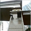 동문석재 이미지