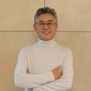 (주)제이에스케이 이미지