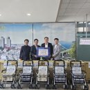 청주시서원구청 충청타임즈