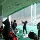 경남골프 이미지