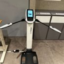 옛날 불한증막 이미지