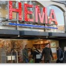 대부철물 이미지