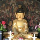 은석사 - 천안시 | 충남 천안시 은석사