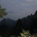 황산5일시장 이미지