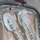 걸작떡볶이 작전점