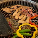 숯불에구운닭 이미지